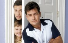 Two and a Half Men izle
