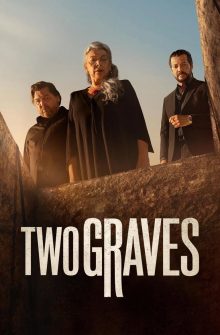Two Graves izle