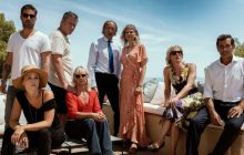 Two Summers izle