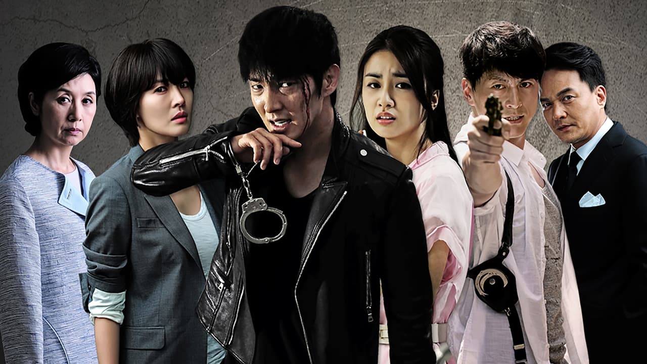 Two Weeks izle