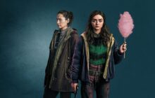 Two Weeks to Live izle