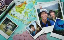 Twogether izle