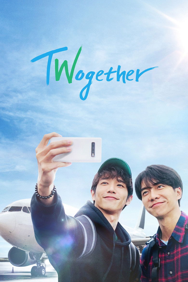 Twogether izle