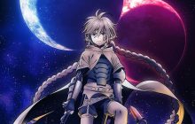 Übel Blatt izle