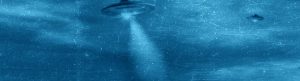 UFO Witness izle