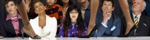 Ugly Betty izle