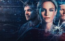 Ultraviolet izle
