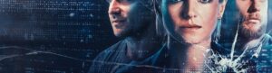 Ultraviolet izle