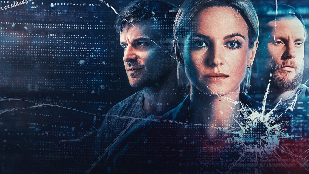 Ultraviolet izle
