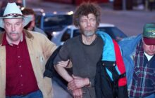 Unabomber: In His Own Words izle