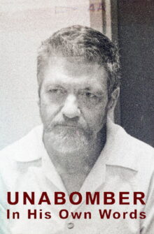Unabomber: In His Own Words izle