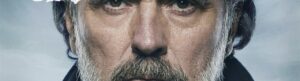 Unauthorized Living izle