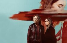 Unbelievable izle