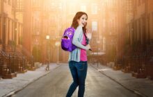 Unbreakable Kimmy Schmidt izle