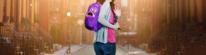 Unbreakable Kimmy Schmidt izle