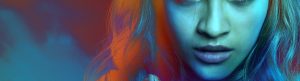 Unburied izle