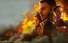Under Fire izle