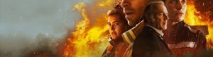 Under Fire izle
