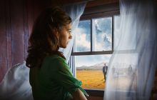 Under the Banner of Heaven 1. Sezon 7. Bölüm izle