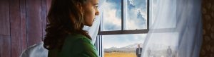 Under the Banner of Heaven izle