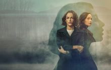 Under the Bridge izle