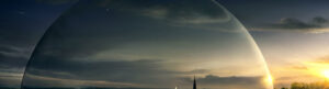 Under the Dome izle