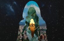 Undone 2. Sezon 8. Bölüm izle