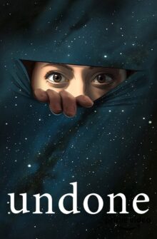 Undone izle