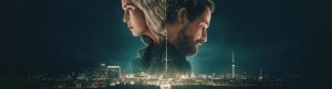 Unfamiliar izle