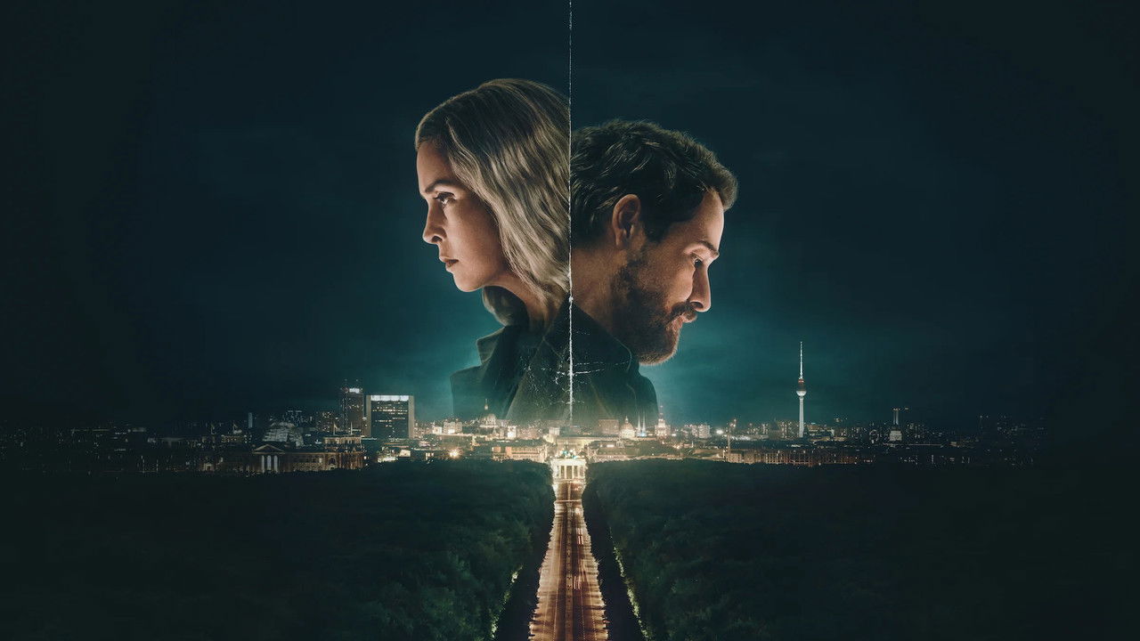 Unfamiliar izle