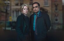 Unforgotten 4. Sezon 4. Bölüm izle