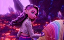 Unicorn Academy: Secrets Revealed izle