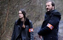 Unit 42 izle