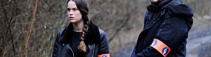 Unit 42 izle