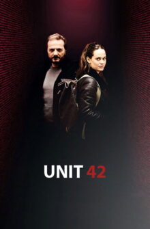 Unit 42 dizi izle