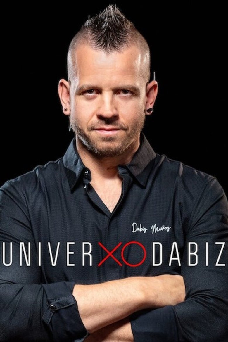 UniverXO Dabiz izle