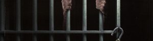 Unlocked: A Jail Experiment izle