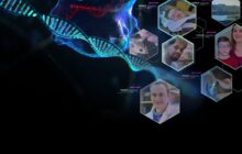 Unnatural Selection izle
