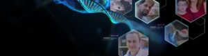 Unnatural Selection izle