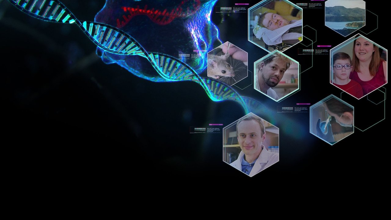 Unnatural Selection izle
