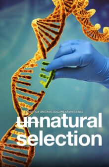 Unnatural Selection izle