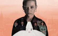 Unorthodox izle