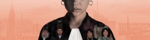 Unorthodox izle