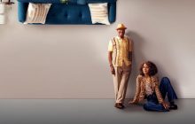 UnPrisoned izle
