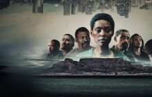 Unseen izle