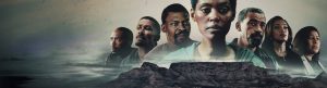 Unseen izle