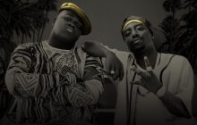 Unsolved: The Murders of Tupac and The Notorious B.I.G. izle