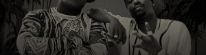 Unsolved: The Murders of Tupac and The Notorious B.I.G. izle
