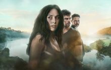 Unspeakable Sins izle