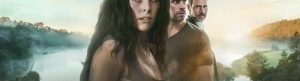 Unspeakable Sins izle